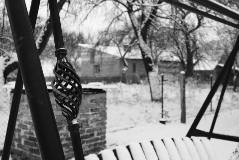 Kliknij na zdjęcie, żeby zobaczyć w pełnych wymiarach