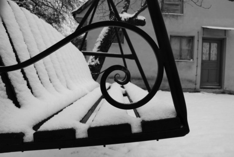 Kliknij na zdjęcie, żeby zobaczyć w pełnych wymiarach