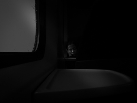 Kliknij na zdjęcie, żeby zobaczyć w pełnych wymiarach