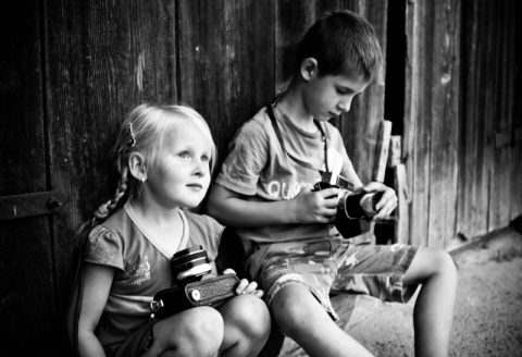 Kliknij na zdjęcie, żeby zobaczyć w pełnych wymiarach