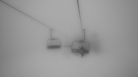 Kliknij na zdjęcie, żeby zobaczyć w pełnych wymiarach