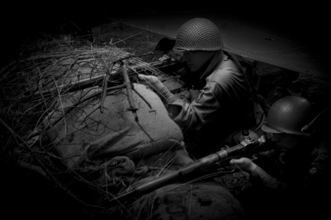 Kliknij na zdjęcie, żeby zobaczyć w pełnych wymiarach