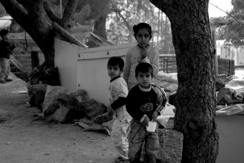 Kliknij na zdjęcie, żeby zobaczyć w pełnych wymiarach