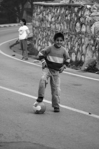 Kliknij na zdjęcie, żeby zobaczyć w pełnych wymiarach