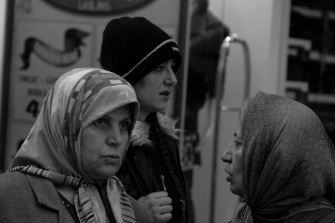 Kliknij na zdjęcie, żeby zobaczyć w pełnych wymiarach