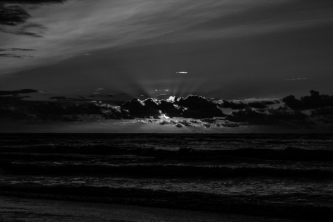 Kliknij na zdjęcie, żeby zobaczyć w pełnych wymiarach