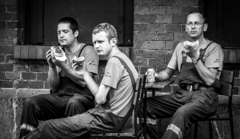 Kliknij na zdjęcie, żeby zobaczyć w pełnych wymiarach