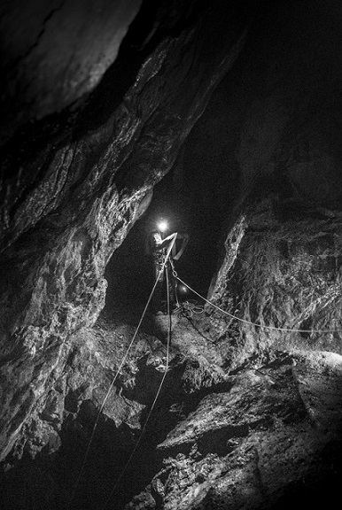 Kliknij na zdjęcie, żeby zobaczyć w pełnych wymiarach