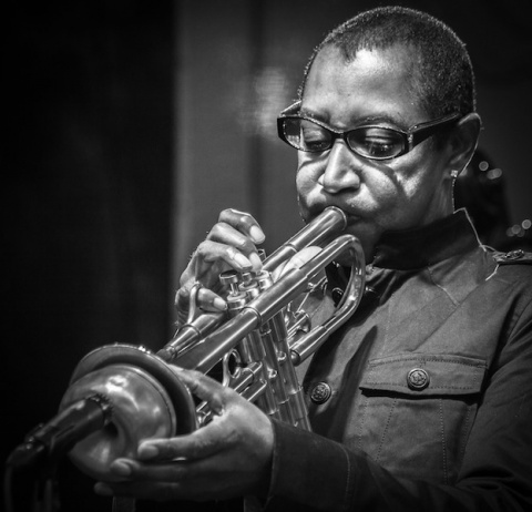 Kliknij na zdjęcie, żeby zobaczyć w pełnych wymiarach