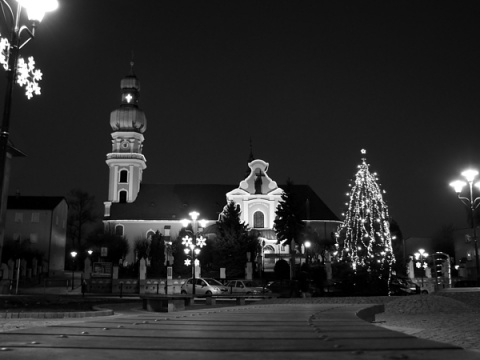 Kliknij na zdjęcie, żeby zobaczyć w pełnych wymiarach