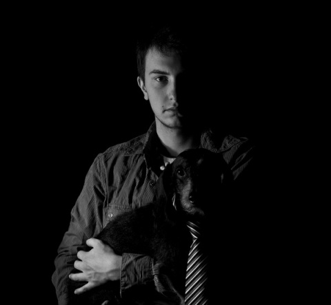 Kliknij na zdjęcie, żeby zobaczyć w pełnych wymiarach