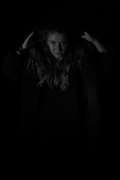 Kliknij na zdjęcie, żeby zobaczyć w pełnych wymiarach