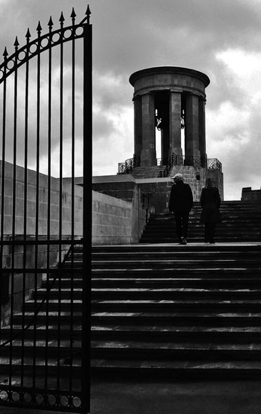 Kliknij na zdjęcie, żeby zobaczyć w pełnych wymiarach