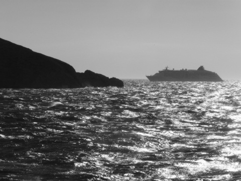 Kliknij na zdjęcie, żeby zobaczyć w pełnych wymiarach