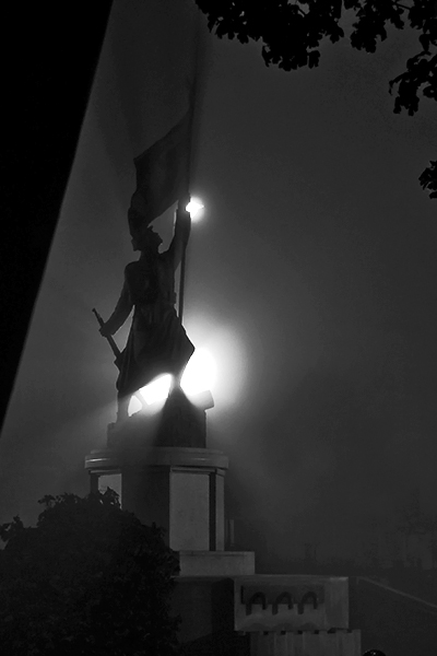 Kliknij na zdjęcie, żeby zobaczyć w pełnych wymiarach