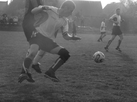 Kliknij na zdjęcie, żeby zobaczyć w pełnych wymiarach