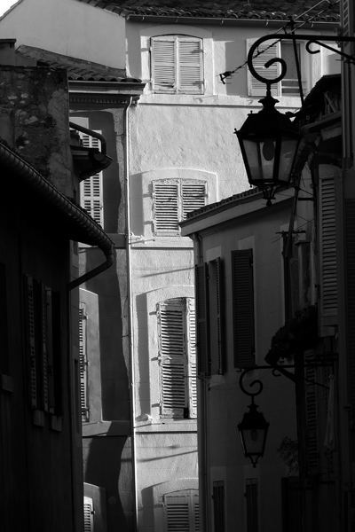 Kliknij na zdjęcie, żeby zobaczyć w pełnych wymiarach