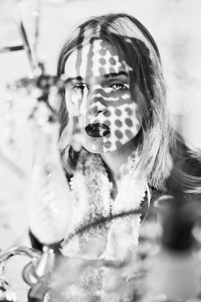 Kliknij na zdjęcie, żeby zobaczyć w pełnych wymiarach