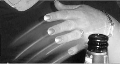 Kliknij na zdjęcie, żeby zobaczyć w pełnych wymiarach