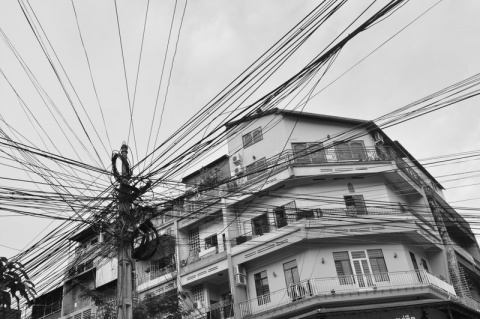 Kliknij na zdjęcie, żeby zobaczyć w pełnych wymiarach