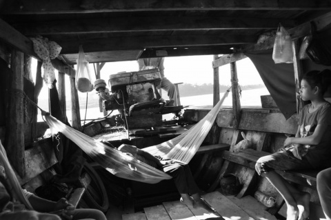 Kliknij na zdjęcie, żeby zobaczyć w pełnych wymiarach