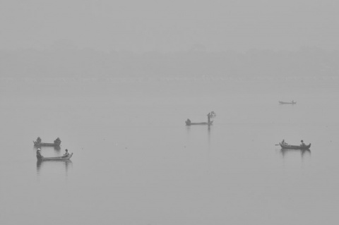 Kliknij na zdjęcie, żeby zobaczyć w pełnych wymiarach