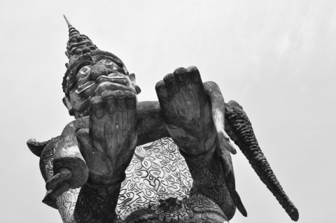 Kliknij na zdjęcie, żeby zobaczyć w pełnych wymiarach