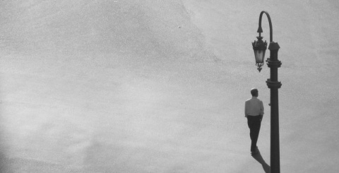 Kliknij na zdjęcie, żeby zobaczyć w pełnych wymiarach