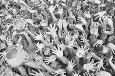 Kliknij na zdjęcie, żeby zobaczyć w pełnych wymiarach