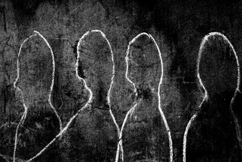 Kliknij na zdjęcie, żeby zobaczyć w pełnych wymiarach