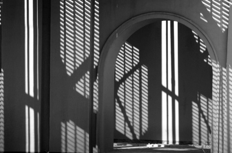 Kliknij na zdjęcie, żeby zobaczyć w pełnych wymiarach