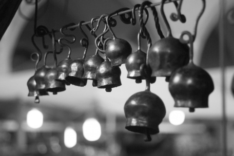 Kliknij na zdjęcie, żeby zobaczyć w pełnych wymiarach