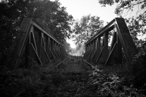 Kliknij na zdjęcie, żeby zobaczyć w pełnych wymiarach