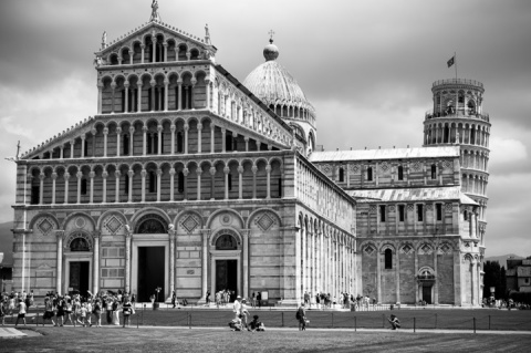 Kliknij na zdjęcie, żeby zobaczyć w pełnych wymiarach