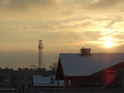 Kliknij na zdjęcie, żeby zobaczyć w pełnych wymiarach