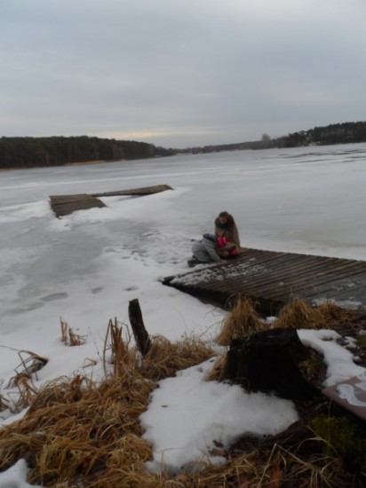 Kliknij na zdjęcie, żeby zobaczyć w pełnych wymiarach