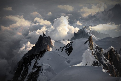Kliknij na zdjęcie, żeby zobaczyć w pełnych wymiarach
