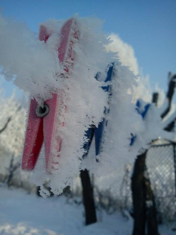 Kliknij na zdjęcie, żeby zobaczyć w pełnych wymiarach