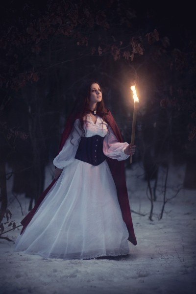 Kliknij na zdjęcie, żeby zobaczyć w pełnych wymiarach