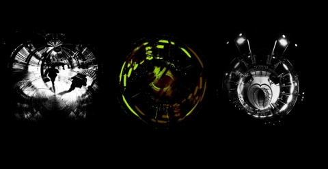 Kliknij na zdjęcie, żeby zobaczyć w pełnych wymiarach