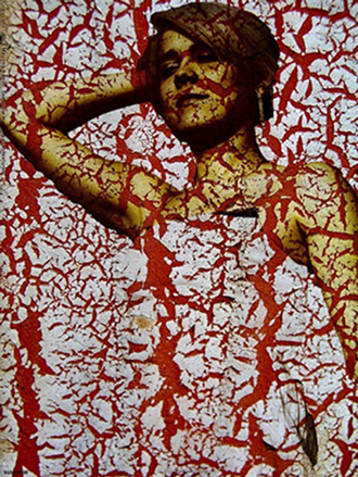 Kliknij na zdjęcie, żeby zobaczyć w pełnych wymiarach