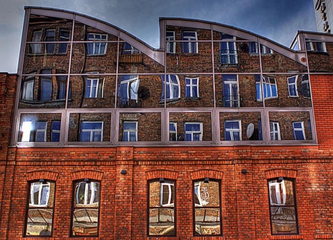 Kliknij na zdjęcie, żeby zobaczyć w pełnych wymiarach