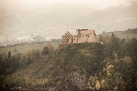 Kliknij na zdjęcie, żeby zobaczyć w pełnych wymiarach