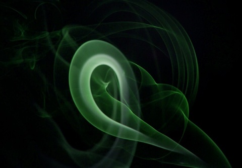 Kliknij na zdjęcie, żeby zobaczyć w pełnych wymiarach