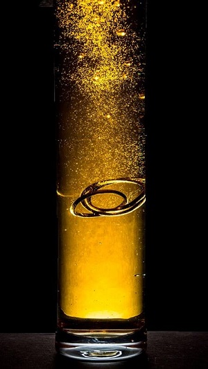 Kliknij na zdjęcie, żeby zobaczyć w pełnych wymiarach