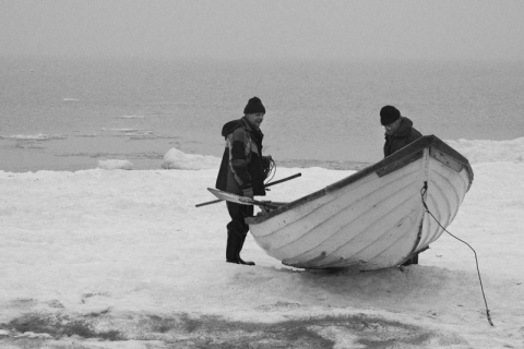 Kliknij na zdjęcie, żeby zobaczyć w pełnych wymiarach