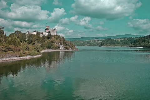 Kliknij na zdjęcie, żeby zobaczyć w pełnych wymiarach