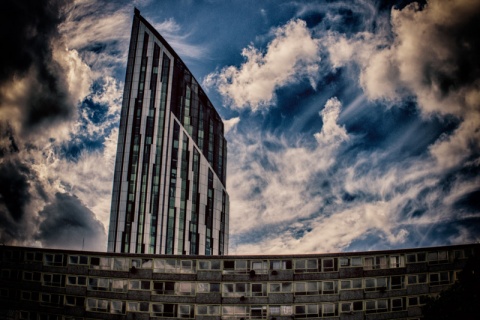 Kliknij na zdjęcie, żeby zobaczyć w pełnych wymiarach