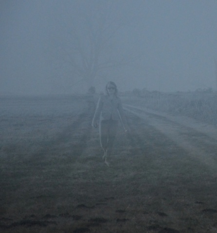 Kliknij na zdjęcie, żeby zobaczyć w pełnych wymiarach