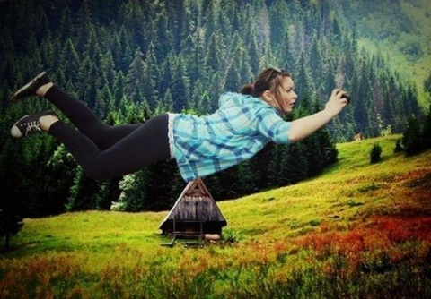 Kliknij na zdjęcie, żeby zobaczyć w pełnych wymiarach